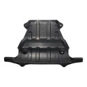Protetor Carter Plástico S10 2.8 Ltz 2025 2026 52189838