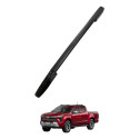 Rack De Teto S10 2.8 2025 2026 Original Preto