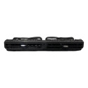 Difusor Ar Central Painel S10 2025 2026 86611250