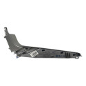 Acabamento Lateral Esq Console Pajero Sport 2021