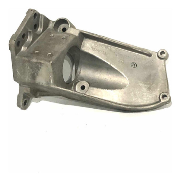 Suporte Do Câmbio Volvo Xc40 T4 Momentum 2020