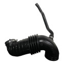 Mangueira Filtro Ar S10 2.8 207cv 2025 2026 42793376