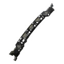 Absorvador Impacto Traseiro  Range Rover Velar 3.0 V6 2018 Bege