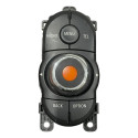 Botao Idrive Mini Cooper 1.5 2015 A 2020