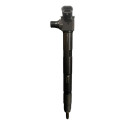 Bico Injetor S10 2.8 Ltz 2025 2026 4009134