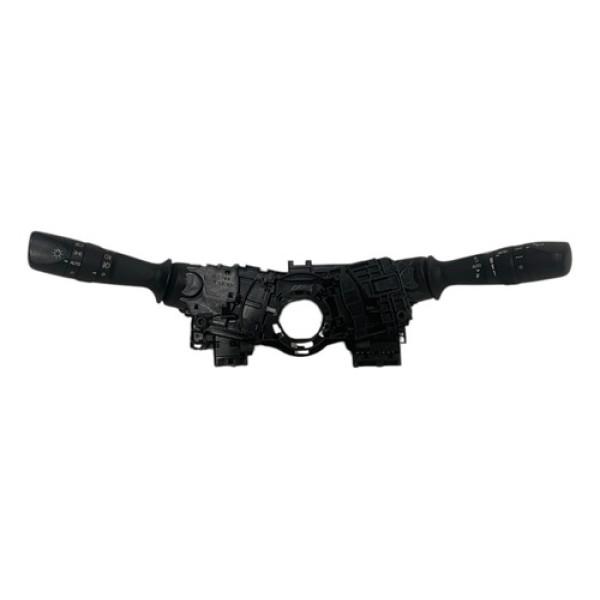 Chave De Seta Toyota Prius Nga 2018/2019