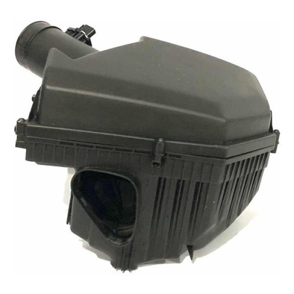 Caixa Filtro Ar Volvo Xc60 2.0 T5 2014/2017