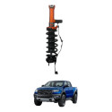 Amortecedor Dianteiro Direito Ford Ranger Raptor 3.0 V6