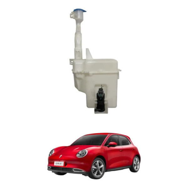 Reservatorio Agua Do Limpador Gwm Ora 03 Skin Gt 2023 2026
