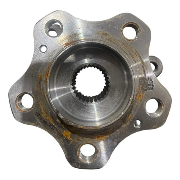 Rolamento Roda Traseiro Chery Omoda 5 Hev 2025 2026