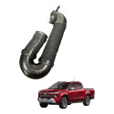 Duto Filtro Ar S10 2.8 207cv 2025 2026 52051920