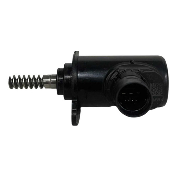 Valvetronic Bmw X3 2.0 B48 2019 2020 (semi Eixo)