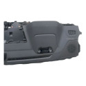 Painel Tabelier Airbag Completo S10 Ltz 2025 2026 Preto