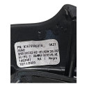 Acabamento Difusor De Ar Mb Gle 400 53 63 Amg 2022