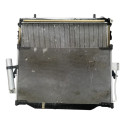 Kt Conjunto Radiador S10 2.8 207cv 2025 2026 42797216