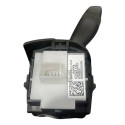 Chave Limpador De Parabrisa S10 2.8 2025 2026 42750773