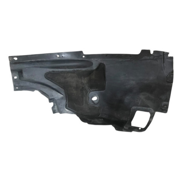 Parabarro Dianteiro Bmw X5 F15 2014 2015 2016