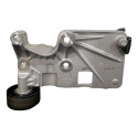 Suporte Do Alternador S10 2.8 207cv 2025 2026 24590983
