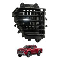 Difusor De Ar Direito S10 2.8 207 Cv 2025 2026