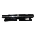 Difusor Ar Central Painel S10 2025 2026 86611250