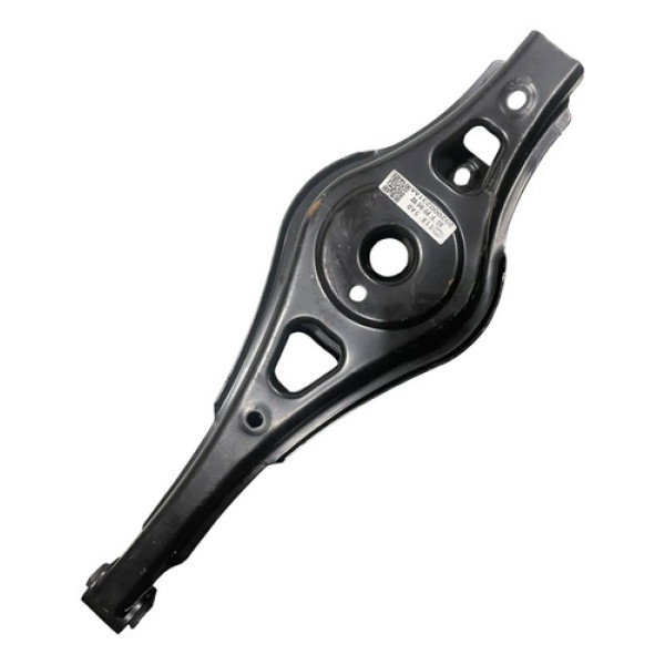 Balança Traseira Esquera Chery Omoda 5 Hev 2025 2026