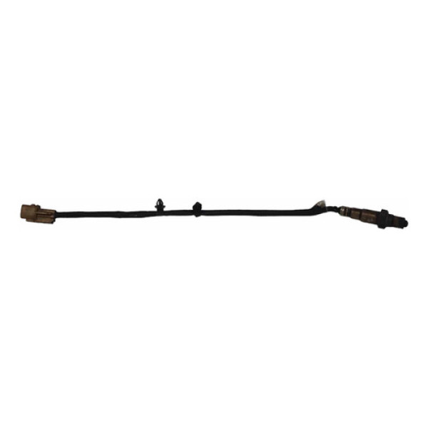 Sonda Lambda Hyundai Azera 3.0 V6 2013 2015