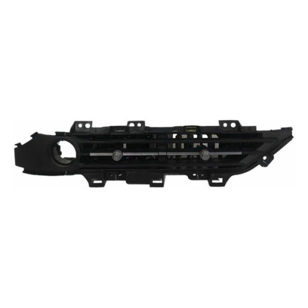 Difusor De Ar Central Chery Tiggo 7 Prohybrid 2022 2023