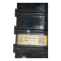Kt Conjunto Radiador S10 2.8 207cv 2025 2026 42797216
