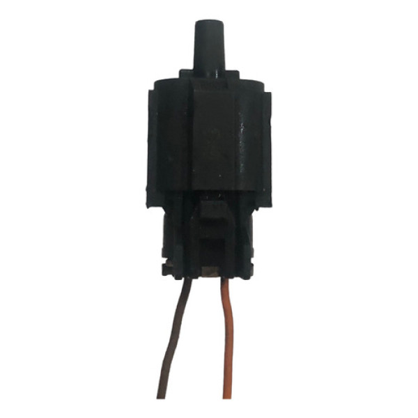 Sensor De Temperatura Externa Hyundai Azera 3.0 2013/2016