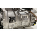 Compressor Ar Condicionado Bmw 320 G20 2020 2021 Original