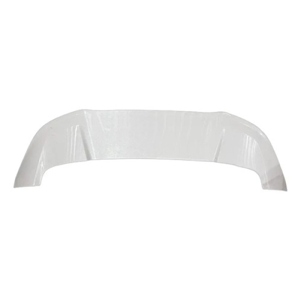 Aerofolio Chery Omoda 5 Hev 2025 2026