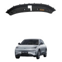 Acabamento Frontal Geely Ex2 2025 A 2026