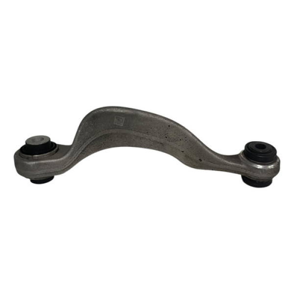 Braço Curvo Traseiro Direito Bmw  X3 2.0 G01 2019 2020