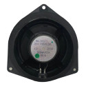 Alto-falante Porta Traseira Esquerda Ford Territory 20/22 Preto