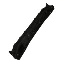 Suporte Churrasqueira S10 Trailblazer 2025 2026