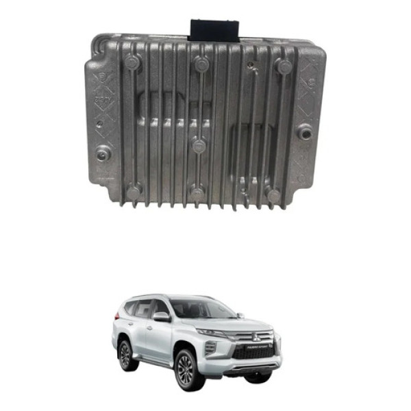 Modulo Inversor Energia Pajero Sport 2020 A 2021