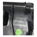 Acabamento Porta Malas Audi Q5 2.0 Prestige 2023 2024