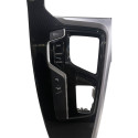 Acabamento Console Central Bmw X3 2.0 2019 2020