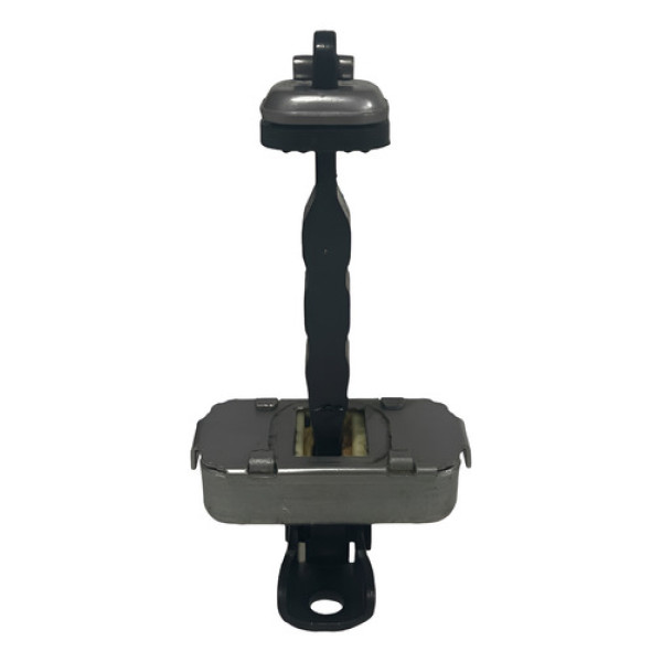 Limitador Porta Traseira Esquerda Chery Tiggo 7pro 2022 2024