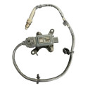 Sonda Lambda Pré Catalisador S10 2.8 207cv 2026 40009386