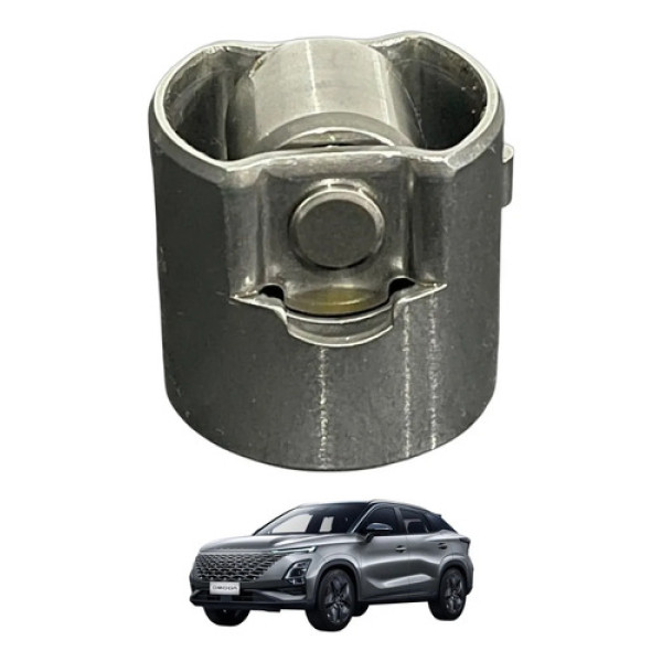 Tucho Rolete Bomba Alta Chery Omoda 5 1.5 Hev 2025 2026