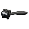 Chave Seta S10 2.8 Ltz 2025 2026 42750983