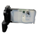 Sensor Maf Fluxo De Ar S10 2.8 207 Cv 2025 2026 55505735