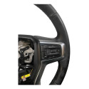 Volante Multifuncional S10 2.8 2025 2026 Original Preto
