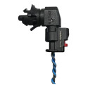 Sensor Temperatura Externo S10 2.8 2025 2026 13583411