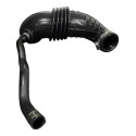 Mangueira Filtro Ar S10 2.8 207cv 2025 2026 42793376