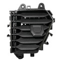 Difusor De Ar Esquerdo S10 2.8 207 Cv 2025 2026