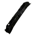 Suporte Churrasqueira S10 Trailblazer 2025 2026