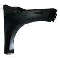 Paralama Direito S10 Trailblazer 2024 2026 Original