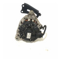 Alternador Kia Cerato 2.0 Ex 2019/2022